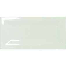 Плитка 7,5*15 Evolution Inmetro White 21485 Плитка 7,5*15 Evolution Inmetro White 21485
